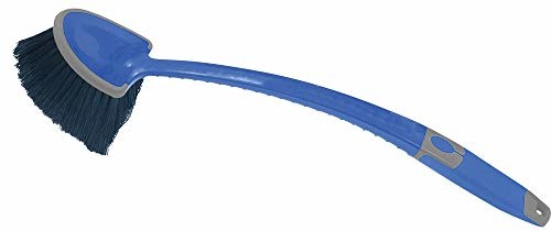 PETEX PETEX 432311 szczotka do mycia, zestaw 8 sztuk 432311