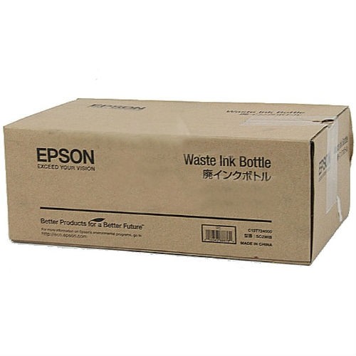 Epson C13T724000