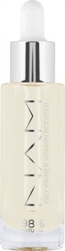 Nam 23 ml