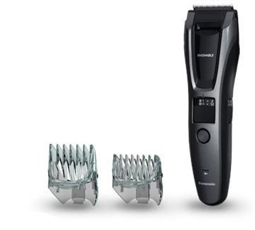 Panasonic ER-GB60-K503