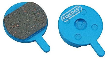 PROMAX Disc blokset 6879 DSK-400/601J xnine 6879