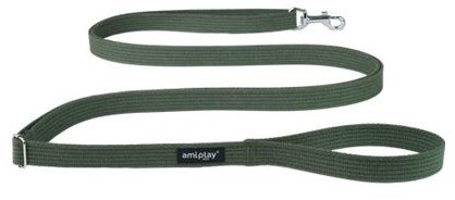 Ami Play SMYCZ EASY FIX COTTON REGULOWANA 160-300CM L AM17