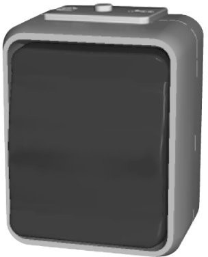 Elso instalacyjny, 441609 441609