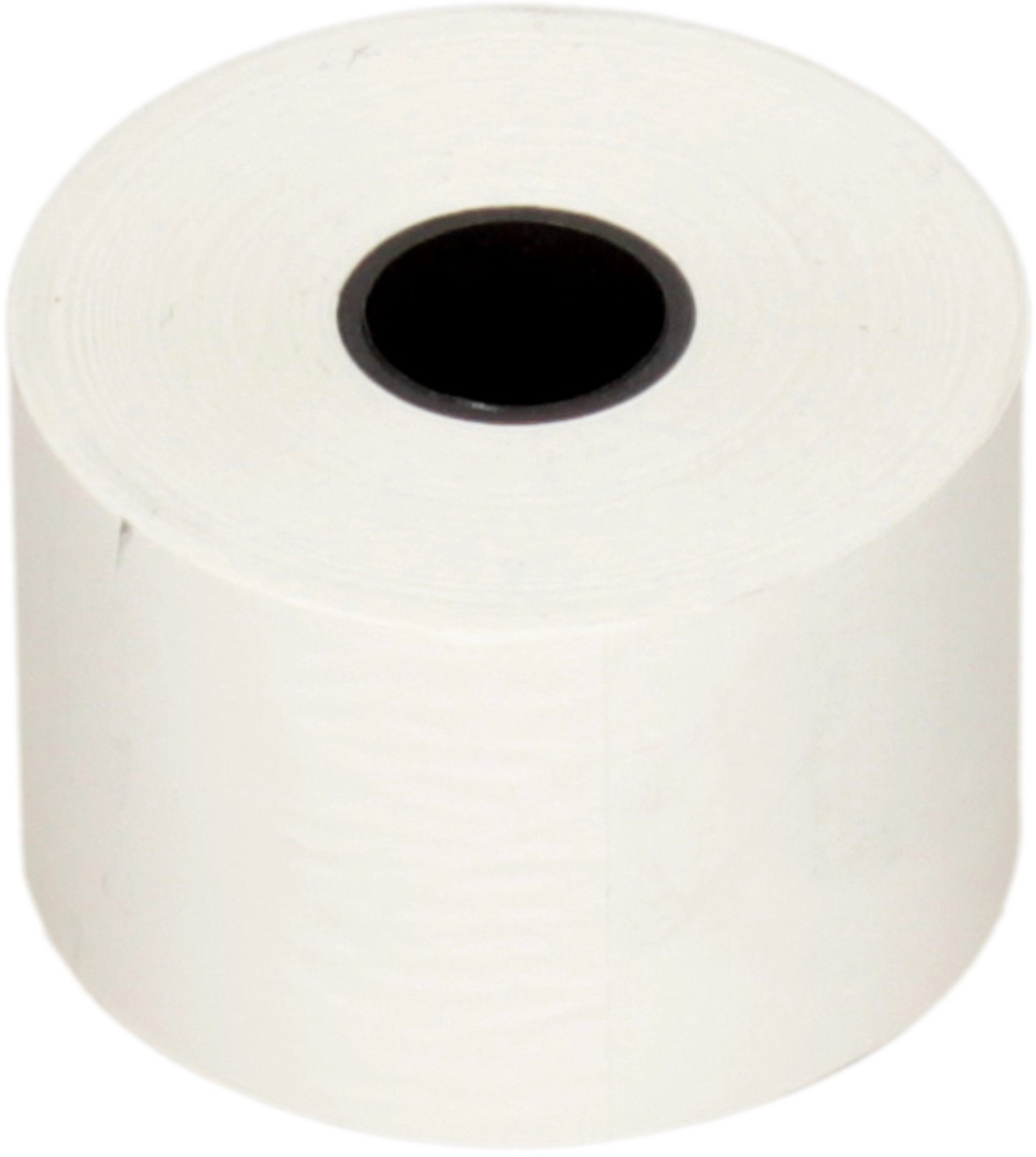 EMERSON Rolka termiczna 28mmx25m BPA FREE