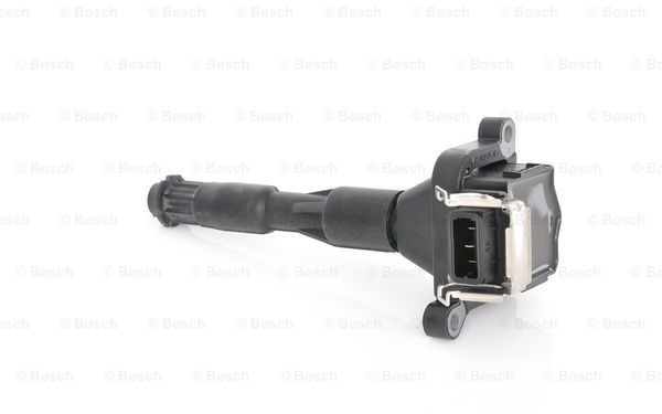 BOSCH CEWKA ZAPŁONOWA BMW 2.0-4.9 BS 0221504029