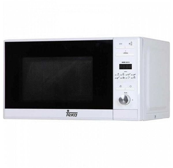Teka MWE 225 G Biały