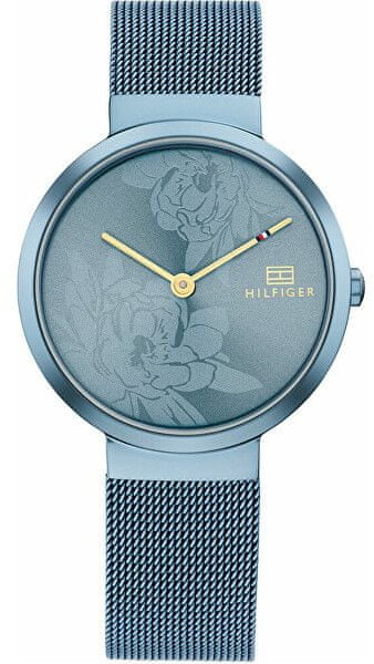 Tommy Hilfiger Libby 1782470