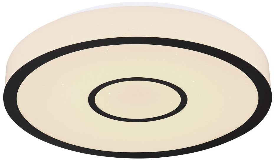 Globo Lighting Plafon LED 30W GEORGIA 48027-30SH Globo 48027-30SH