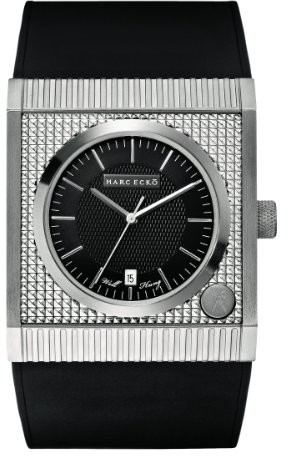 Marc Ecko E13522G1
