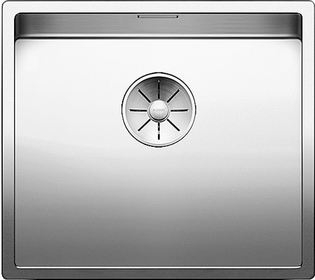 Blanco ANDANO 450-U 519374