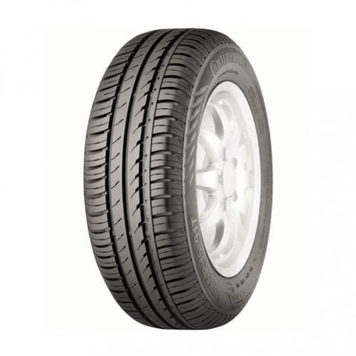 Continental ContiEcoContact 3 175/55R15 77T