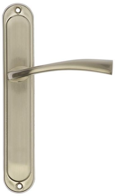 Klamka drzwiowa LIBRA 72