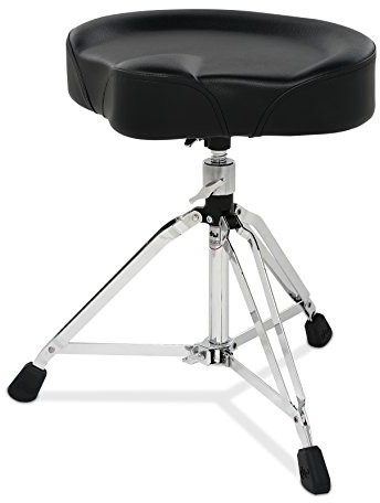 DW DW 5000 Series 5120 wysokowydajny detektor top-Thron DWCP5120