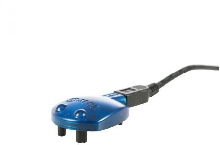 Mares Interface drak USB, 414308 0768225115229