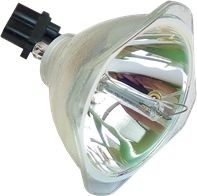 Boxlight Lampa do CP-734i - zamiennik oryginalnej lampy bez modułu CP324i-930