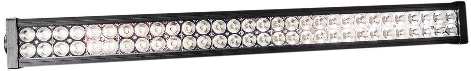 Epistar KT Trade LED Samochodowy panel roboczy LED/180W/10-30V IP67 6000K