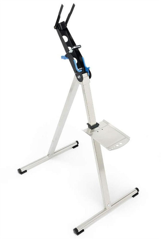 TACX Stojak montażowy Cyclestand T3000 T3000