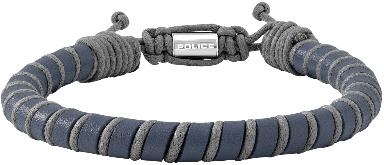 Police PJ.26486BLN/02 &gt Wysyłka tego samego dnia | Grawer 0zł |