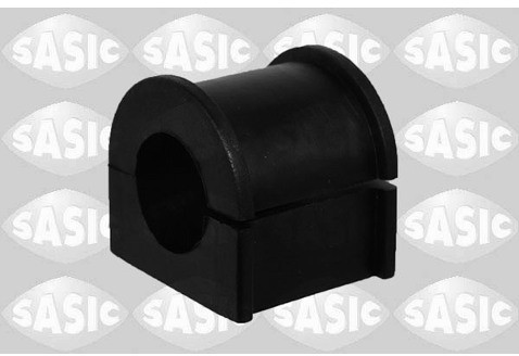 SASIC Zawieszenie, stabilizator 2306193