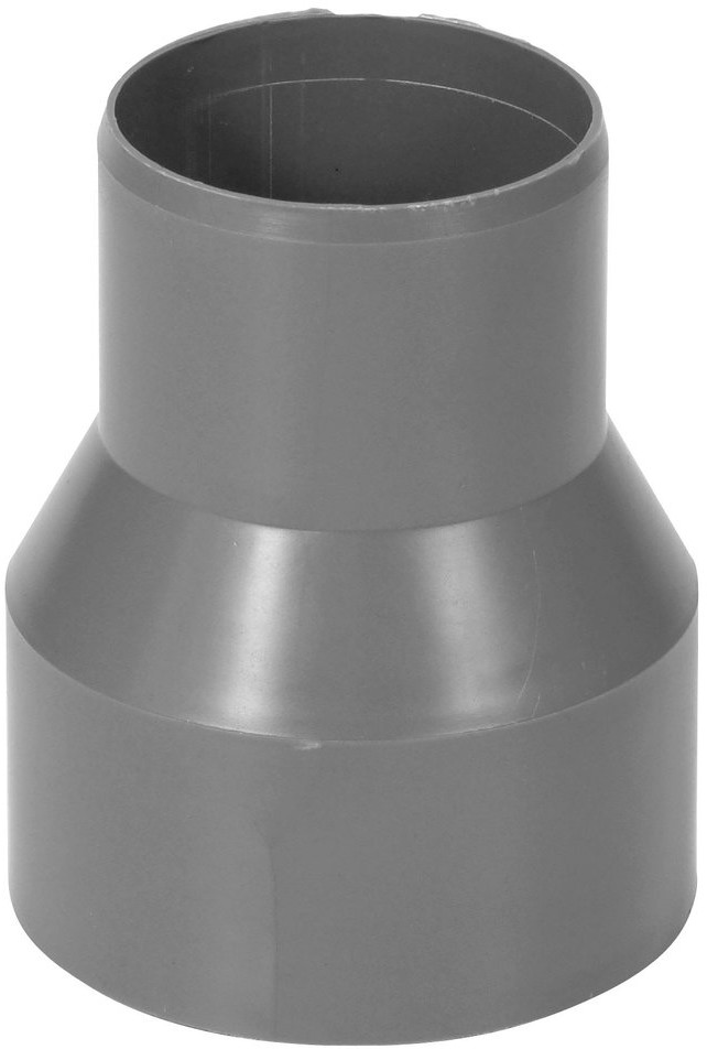 Tycner Traper 110