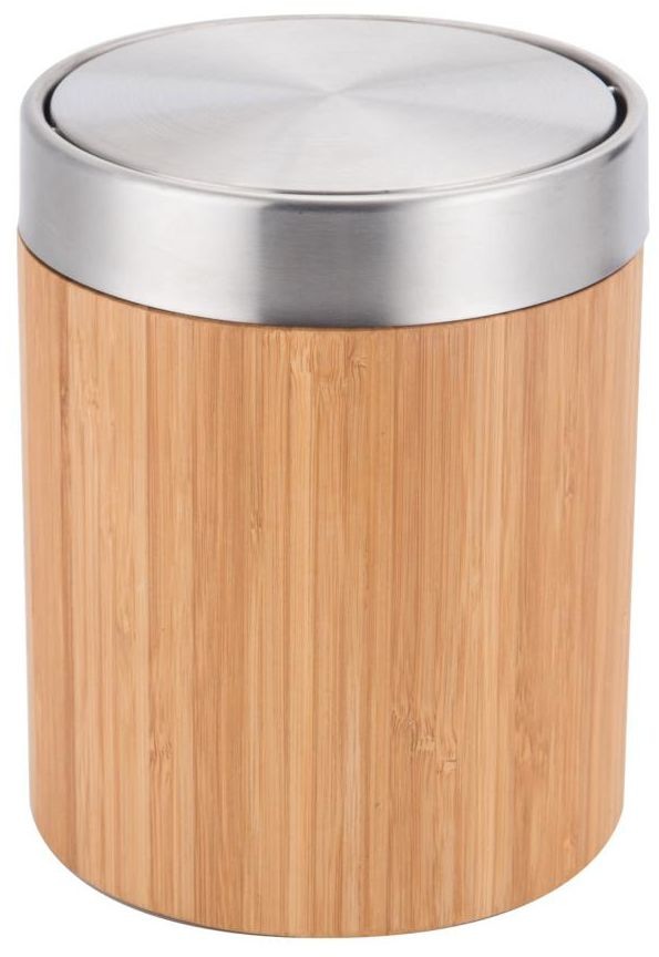 FENIKS SENSEA Łazienkowy BAMBOO 2.6L SENSEA