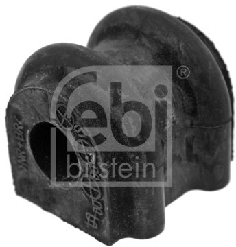 FEBI Zawieszenie, stabilizator BILSTEIN 41503