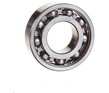 SKF 6002/C3  6002/C3