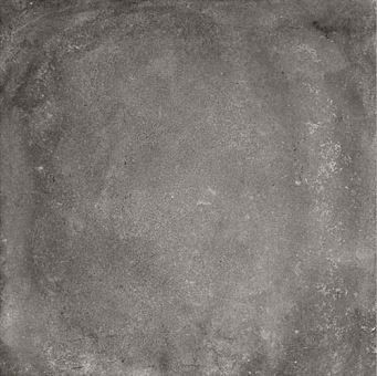 Flaviker Gres Backstage Graphite 60x60 cm BK 6023 R