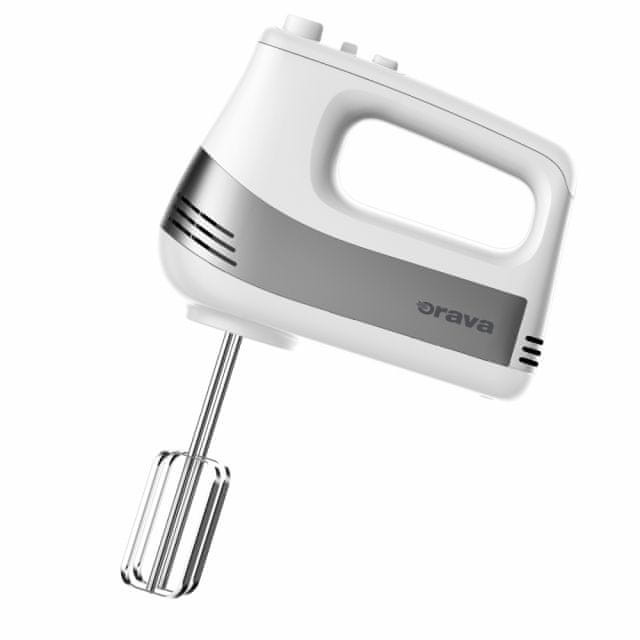 Orava SL150