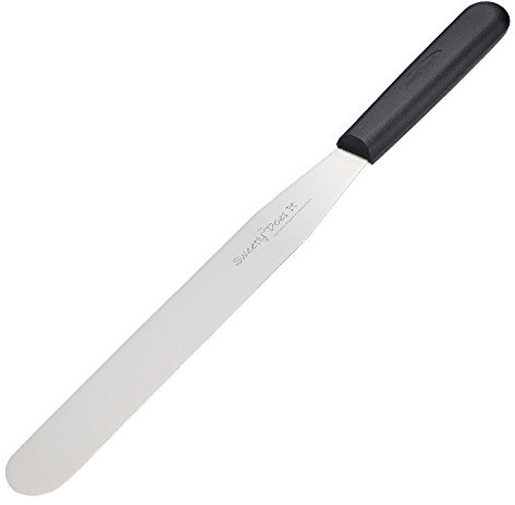 Kitchen Craft 