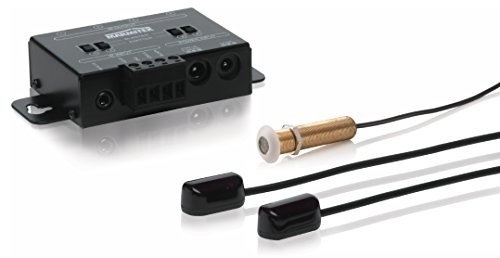 Marmitek IR Control 11 XTRA przed$224u$225acz AV 08175