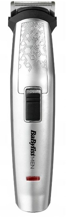 Babyliss 7256PE
