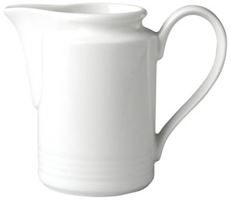 RAK Mlecznik 0,15 l |  Rondo BACR15D7