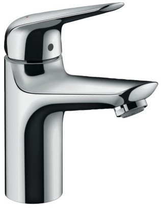 Hansgrohe Novus 71034000