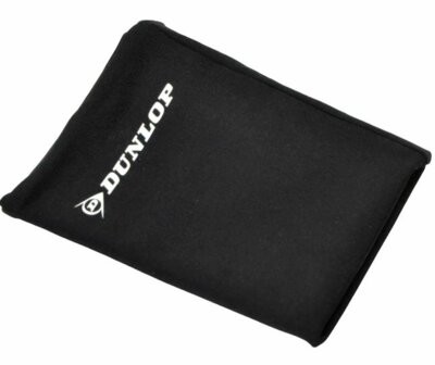 DUNLOP Ściągacz DUNLOP Rehabilitacyjny rozmiar S)