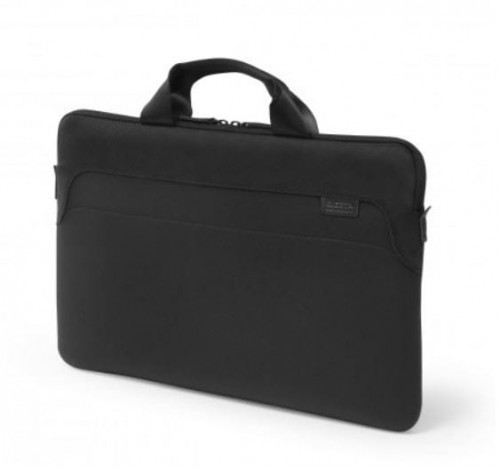 Dicota Ultra Skin Plus PRO 12-12.5'' BLACK notebook/ultrabook 1_470913