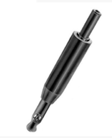 BLUM WIERTŁO SAMOCENTRUJĄCE M01.ZZ03 M01.ZZ03