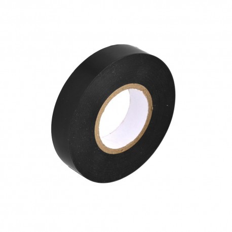 GEKO Taśma izolacyjna 17 mm x 0,18 mm x 26 m 3192 G01380