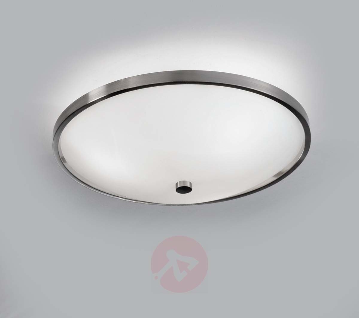 Orion Uniwersalna lampa sufitowa Samira 39,5 cm