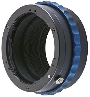 Novoflex Adapter Pentax K Obj. an Sony NEX Kameras NEX/PENT