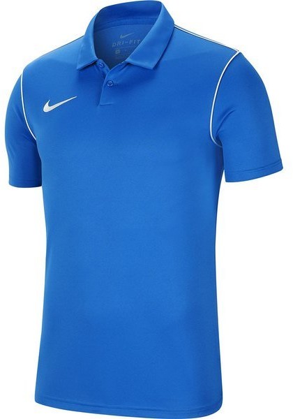 Nike KOSZULKA MĘSKA POLO DRY PARK 20 BV6879-463 BV6879-463