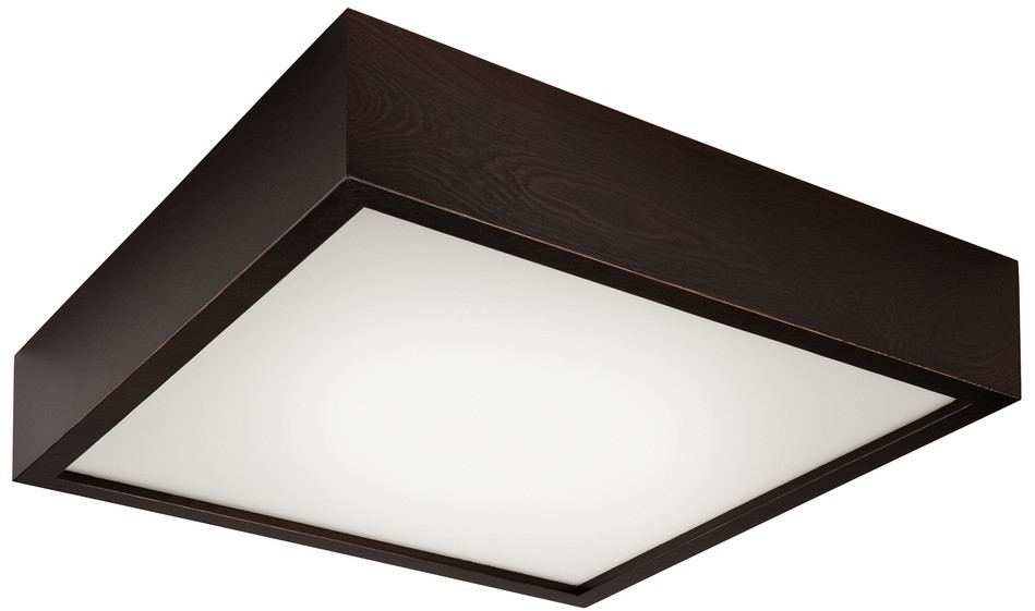 Lamkur Plafon 2xE27/60W/230V