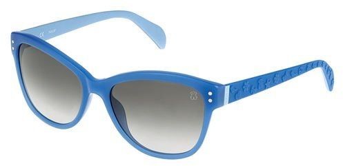Tous Okulary przeciwsłoneczne Damskie Tous STO828-550D27 S0304426