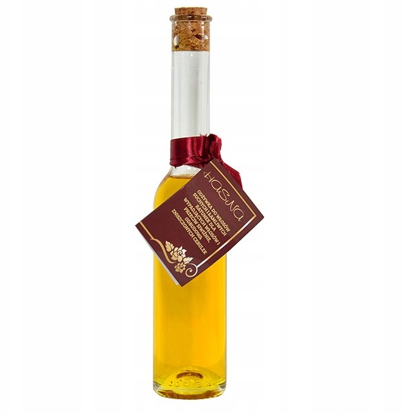 Hasna odżywka przeciw wypadaniu włosów 200ml