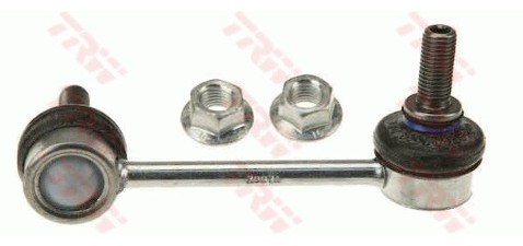 TRW Drążek / wspornik, stabilizator JTS193