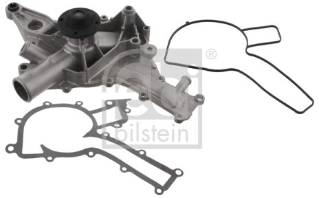 FEBI Pompa wodna FEBI 22164