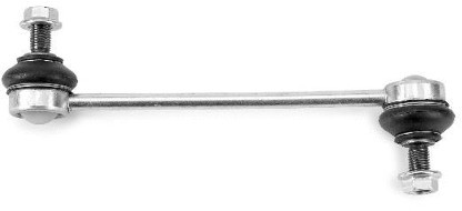 MOOG Łącznik stabilizatora VO-LS-0318