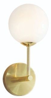 Endon Lampa Otto  Endon 75960 75960