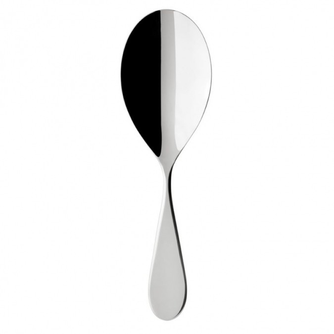 Villeroy Boch - Sereno Łyżka do ryżu długość: 25,5 cm (12-6402-1470)