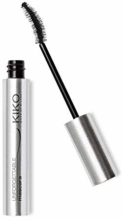 KIKO Milano czarny